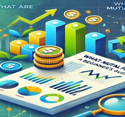 How to become rich by investing a step by step guide