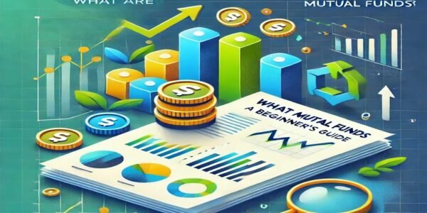 How to become rich by investing a step by step guide