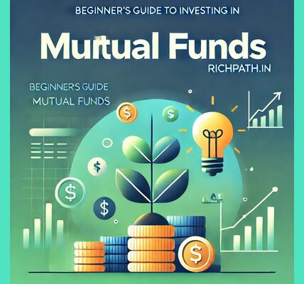 Beginner's Guide to Investing in Mutual Funds