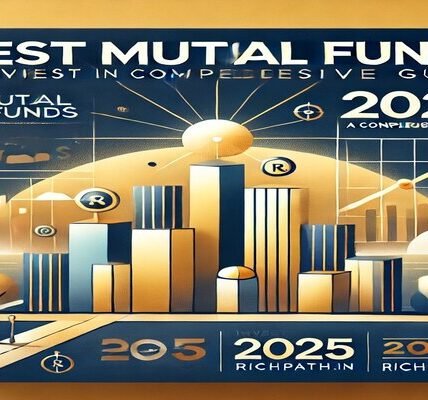_.Best Mutual Funds to Invest in 2025_ A Comprehensive Guidewebp