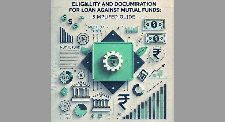 By understanding the eligibility criteria and preparing the required documentation11
