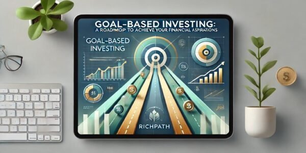 Goal-Based Investing11