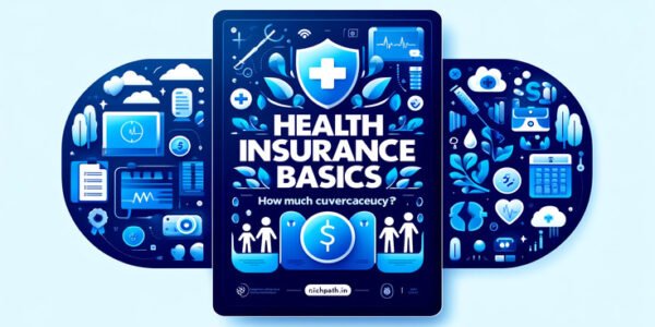 Health Insurance Basics: How Much Coverage Do You Need?