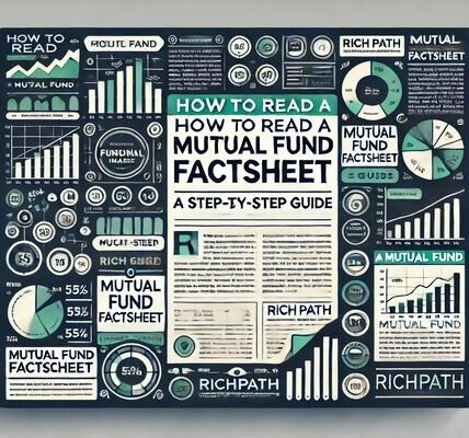 Mutual Fund Factsheet11