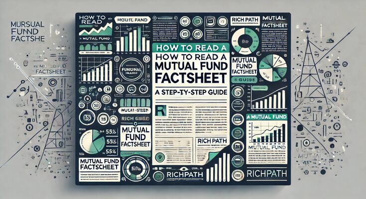 Mutual Fund Factsheet11