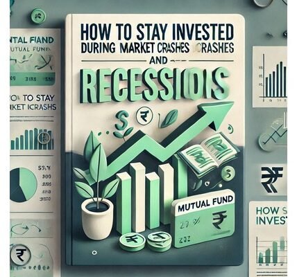 Market Crashes111