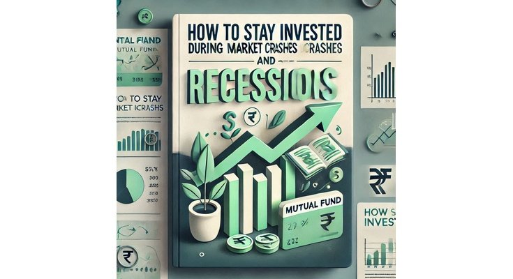Market Crashes111