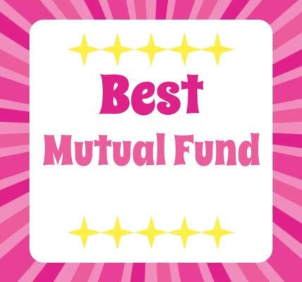 Best Mutual Funds: How to Choose – 1 Complete Guid