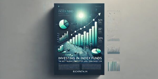 Investing-20in-20Index-20Funds-20The-20Best-20Passive-20Strategy-20for-20Long-Term-20Investors.jpg