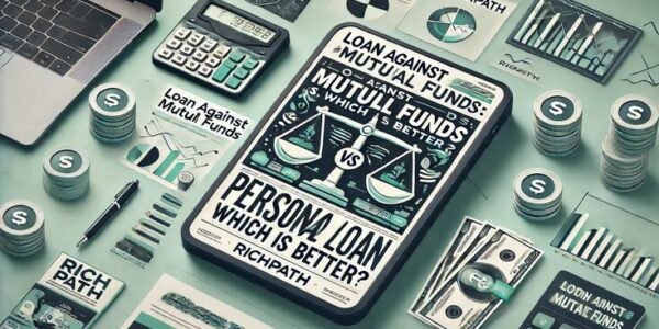 Personal Loan11
