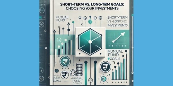 Long-Term Goals11
