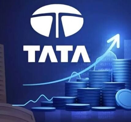 One More IPO of Tata Group: Tata Capital. Should You Invest?