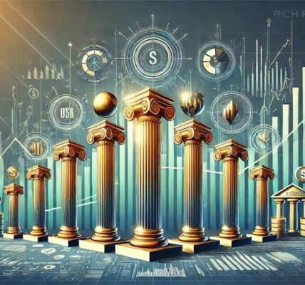 The 7 Pillars of Successful Long-Term Investment Strategies