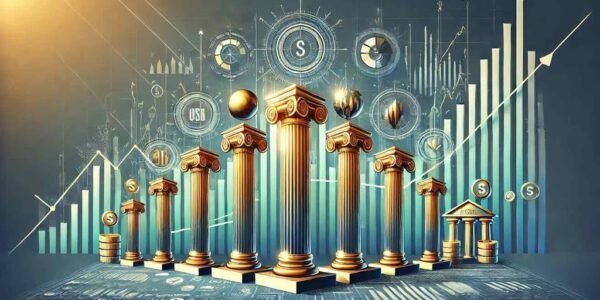 The 7 Pillars of Successful Long-Term Investment Strategies
