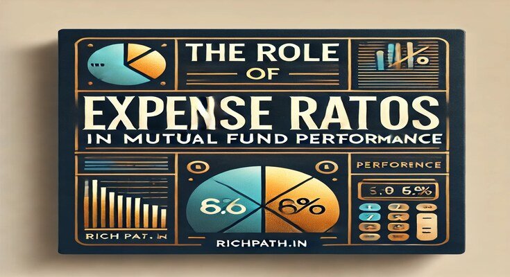 The Role of Expense Ratios in Mutual Fund Performance