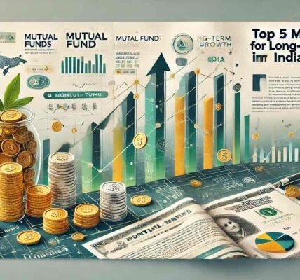 Top-205-20Mutual-20Funds-20for-20Long-Term-20Growth-20in-20India.jpg