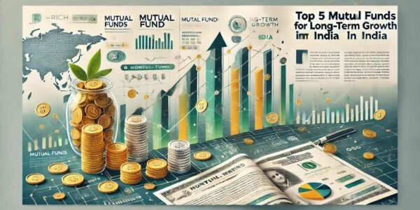 Top-205-20Mutual-20Funds-20for-20Long-Term-20Growth-20in-20India.jpg