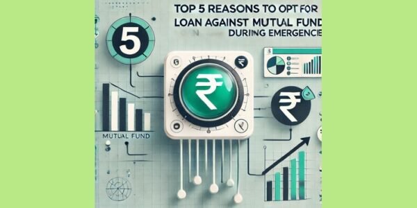 Loan Against Mutual Funds 11