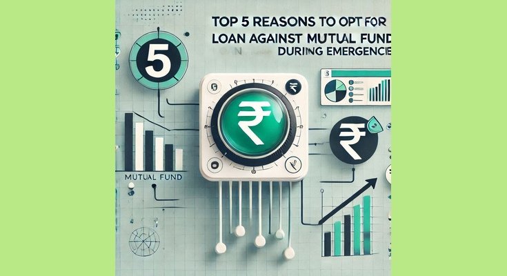 Loan Against Mutual Funds 11