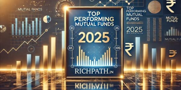 _.Top Performing Mutual Funds in 2025__webp