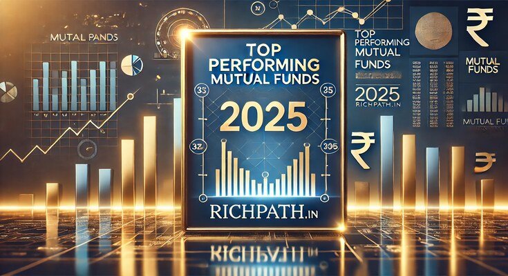 _.Top Performing Mutual Funds in 2025__webp
