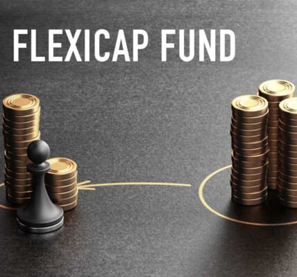 What is a Flexi Cap Mutual Fund? A Beginner’s Guide to Flexible Investing