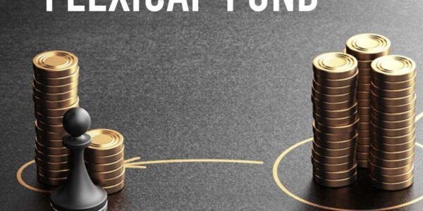 What is a Flexi Cap Mutual Fund? A Beginner’s Guide to Flexible Investing