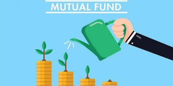 Top-Rated Funds to Invest