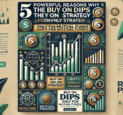 Best Mutual Funds for SIP 2025