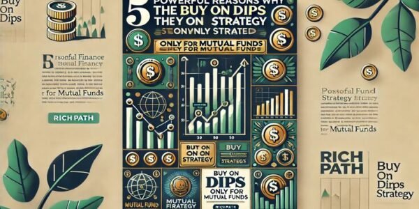 Best Mutual Funds for SIP 2025
