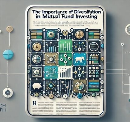 7 Powerful Reasons Why the Importance of Diversification in Mutual Fund Investing Cannot Be Ignored