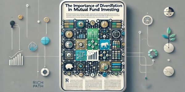 7 Powerful Reasons Why the Importance of Diversification in Mutual Fund Investing Cannot Be Ignored