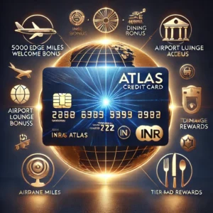 Credit Card 3
